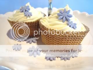 http://i996.photobucket.com/albums/af84/Liens28/Cupcakes/IMG_7692-1.jpg