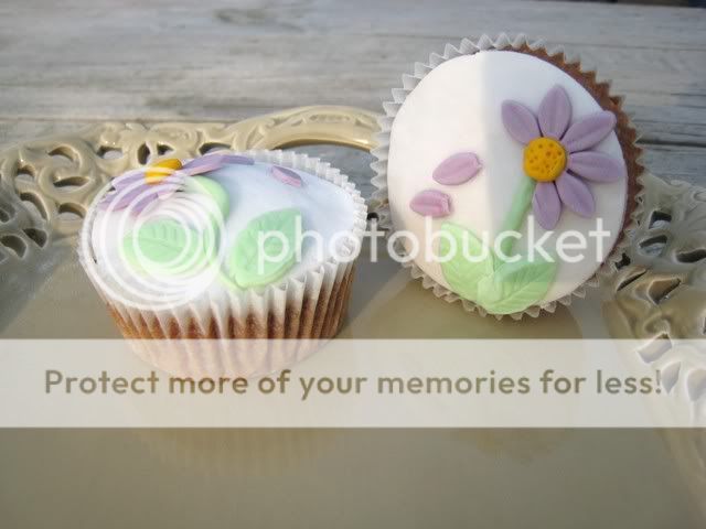 http://i996.photobucket.com/albums/af84/Liens28/Cupcakes/IMG_7937.jpg?t=1271176319