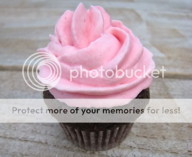 http://i996.photobucket.com/albums/af84/Liens28/Cupcakes/IMG_79812.jpg?t=1271695069