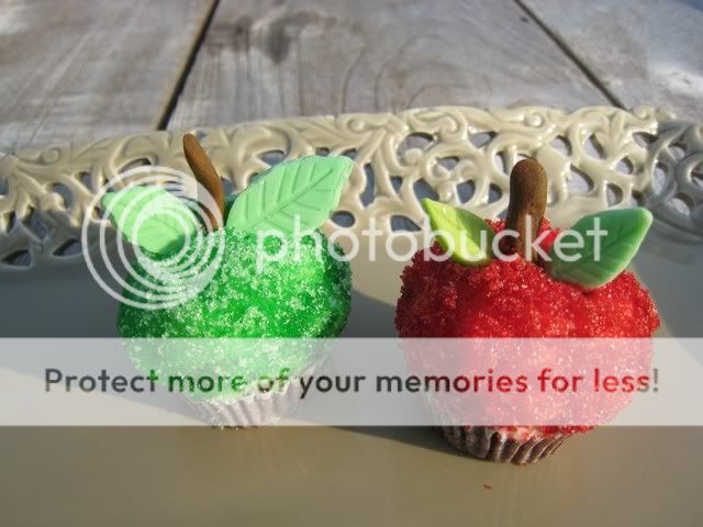 http://i996.photobucket.com/albums/af84/Liens28/Cupcakes/IMG_8050.jpg?t=1271694815
