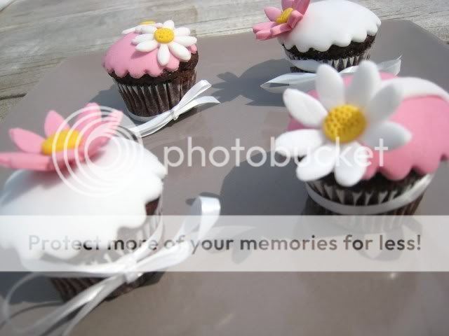 http://i996.photobucket.com/albums/af84/Liens28/Cupcakes/IMG_8121.jpg?t=1272208499
