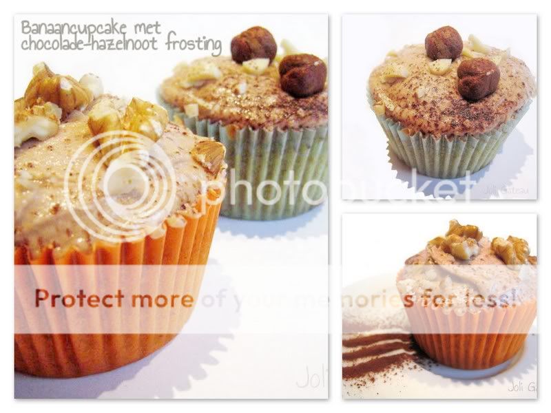 http://i996.photobucket.com/albums/af84/Liens28/Cupcakes/Tijdelijk.jpg