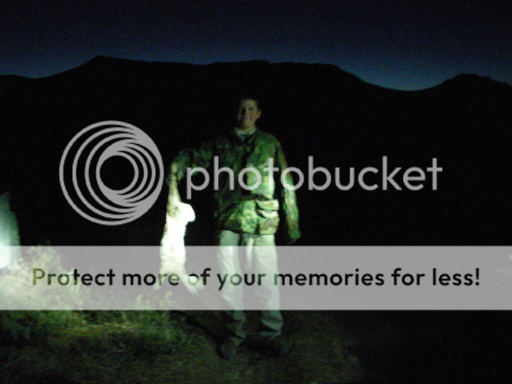 Posted Image