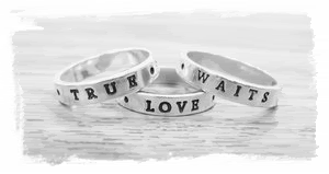 true love Pictures, Images and Photos