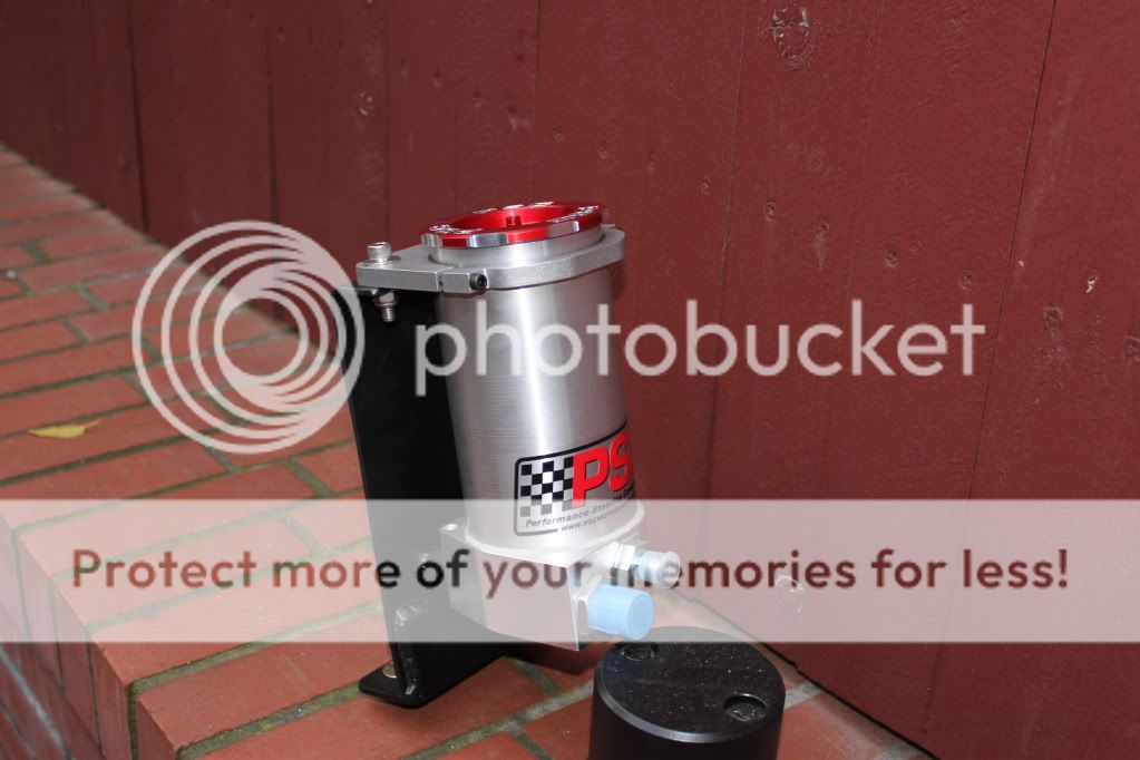 PSC Steering System | Page 2 | JKOwners Forum