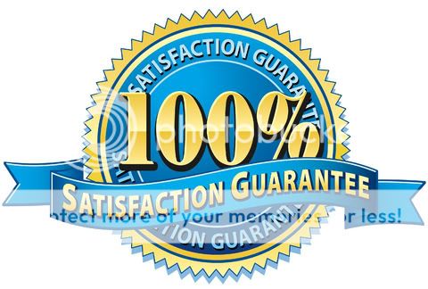 100% guarantee logo photo: garansi 9 100__Satisfaction_Guarantee__logo.jpg