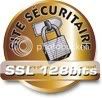 ssl 10 (c) goe2ng ssl unblocker