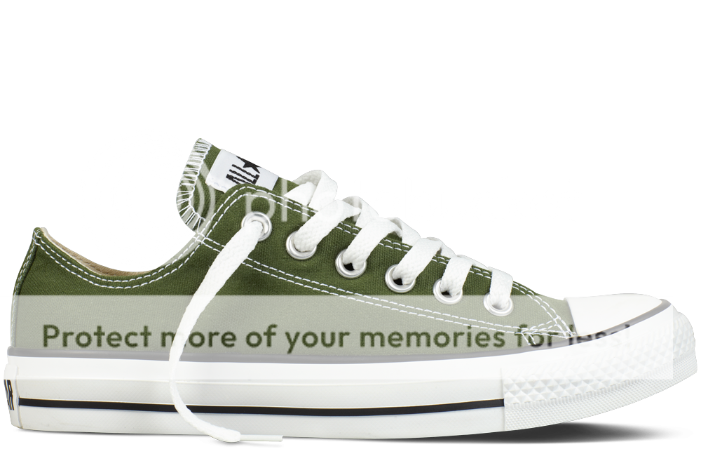 Giày Conver chính hãng and túi xách Latop rẻ nhất 5Giay đây.... - 1