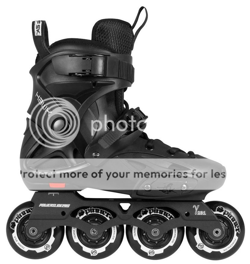 Giày Patin rẻ nhất 5Giay đây..... - 29