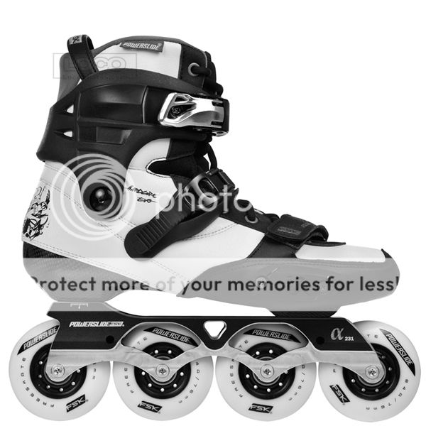 Giày Patin rẻ nhất 5Giay đây..... - 28