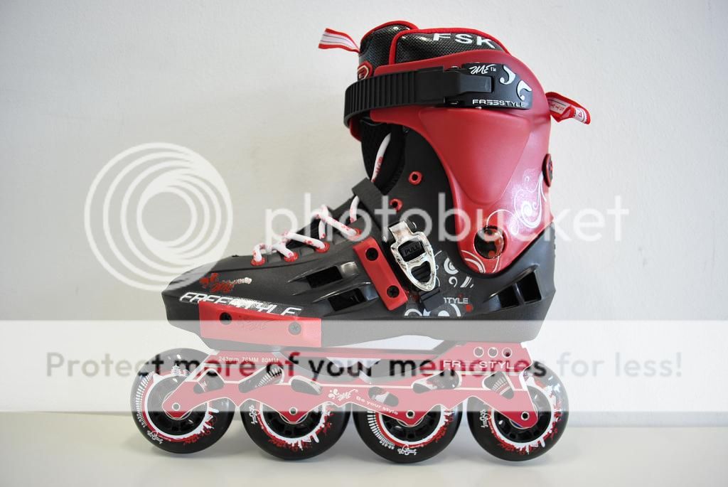 Giày Patin rẻ nhất 5Giay đây..... - 18