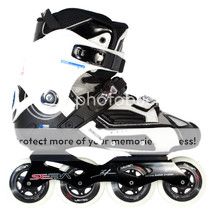 Giày Patin rẻ nhất 5Giay đây..... - 22