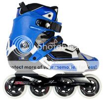 Giày Patin rẻ nhất 5Giay đây..... - 24