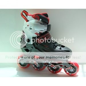 Giày Patin rẻ nhất 5Giay đây..... - 16