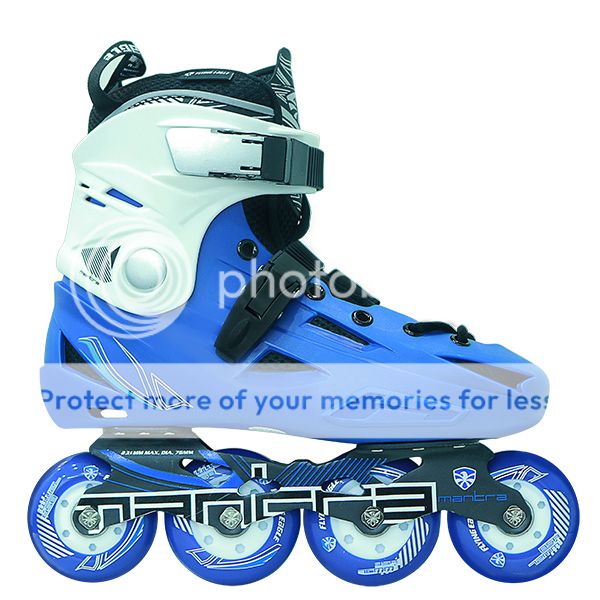 Giày Patin rẻ nhất 5Giay đây..... - 10