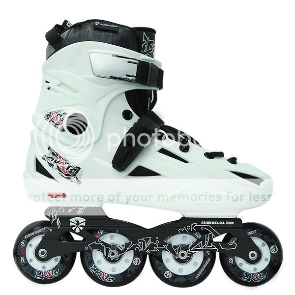 Giày Patin rẻ nhất 5Giay đây..... - 11