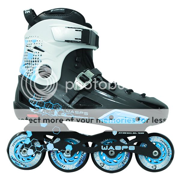 Giày Patin rẻ nhất 5Giay đây..... - 12