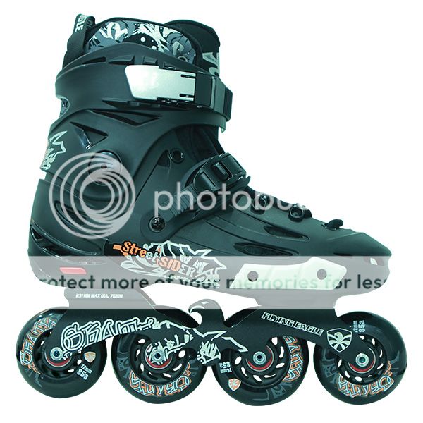 Giày Patin rẻ nhất 5Giay đây..... - 13