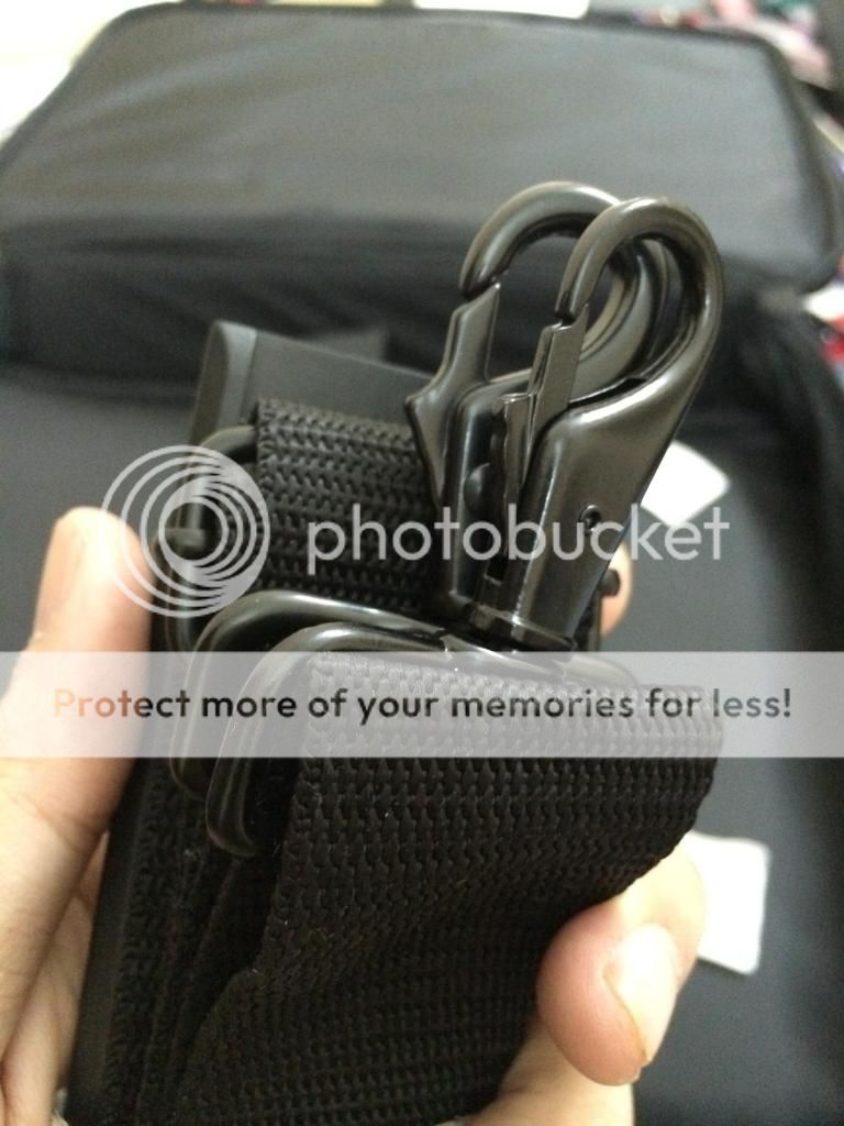 Giày Conver chính hãng and túi xách Latop rẻ nhất 5Giay đây.... - 16