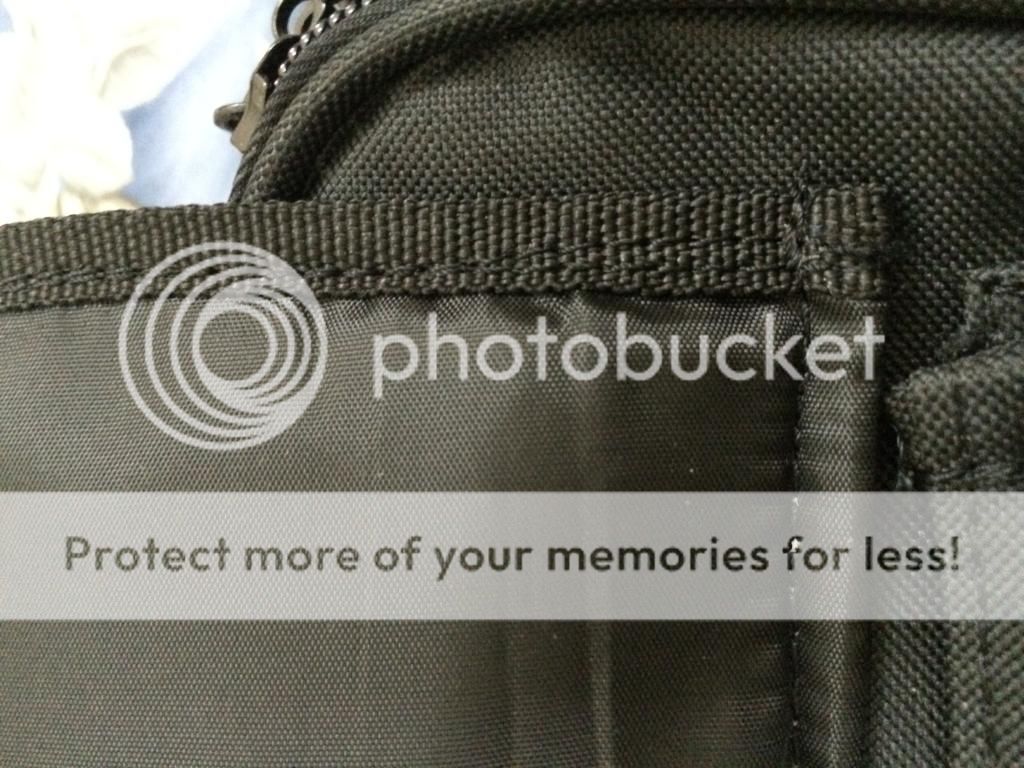 Giày Conver chính hãng and túi xách Latop rẻ nhất 5Giay đây.... - 14