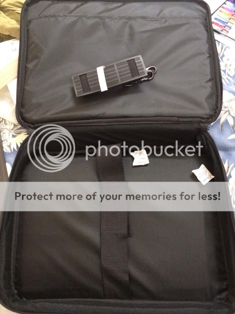 Giày Conver chính hãng and túi xách Latop rẻ nhất 5Giay đây.... - 9