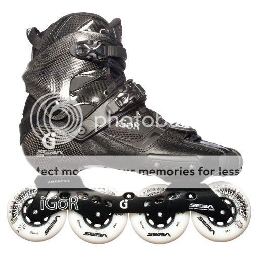 Giày Patin rẻ nhất 5Giay đây..... - 27