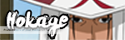 Hokage Hokage