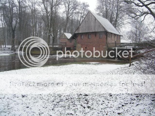 Fotografie