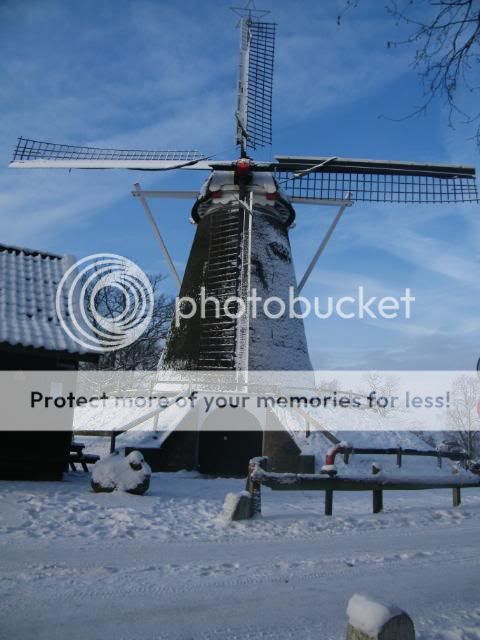 Fotografie