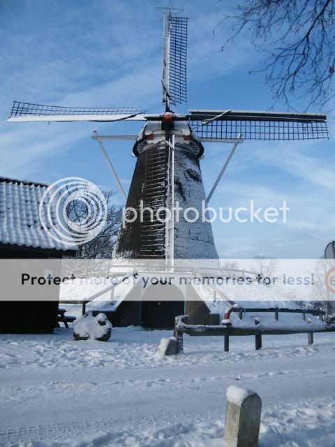 Fotografie