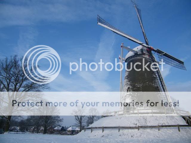 Fotografie