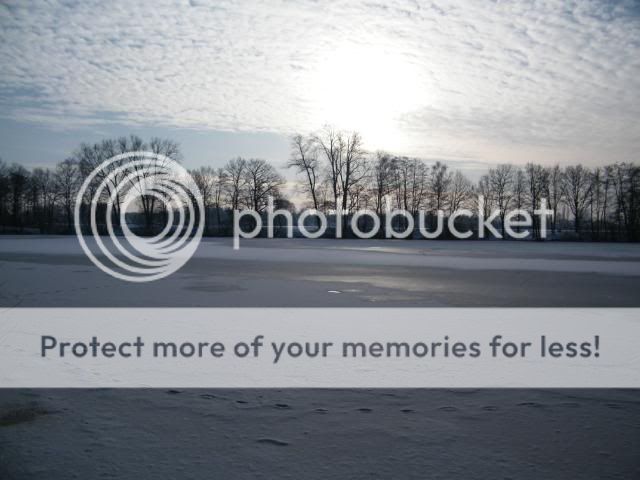 Fotografie