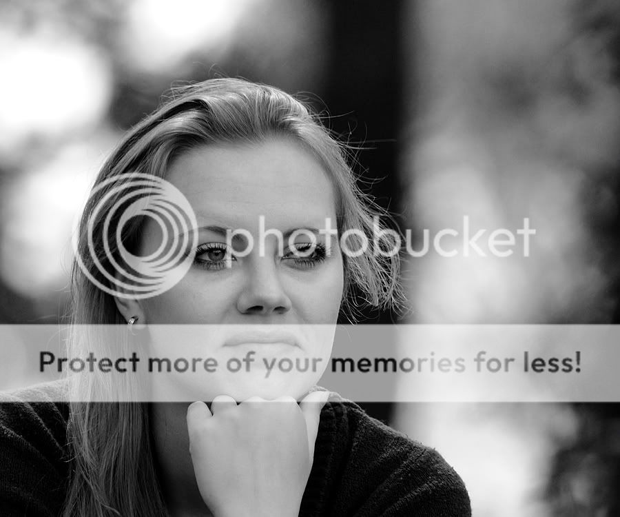 Fotografie