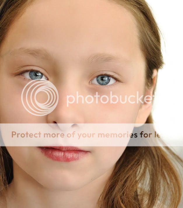 Fotografie