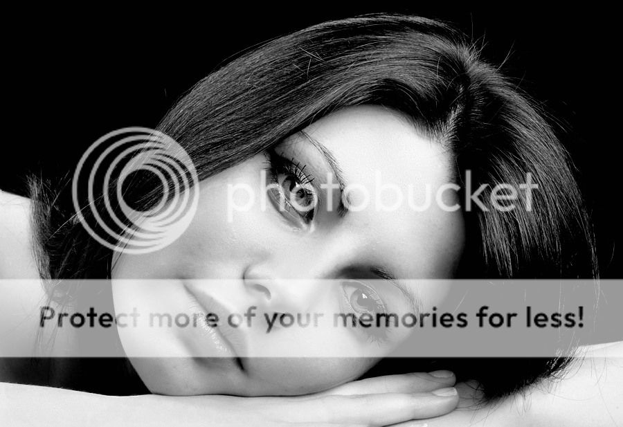 Fotografie