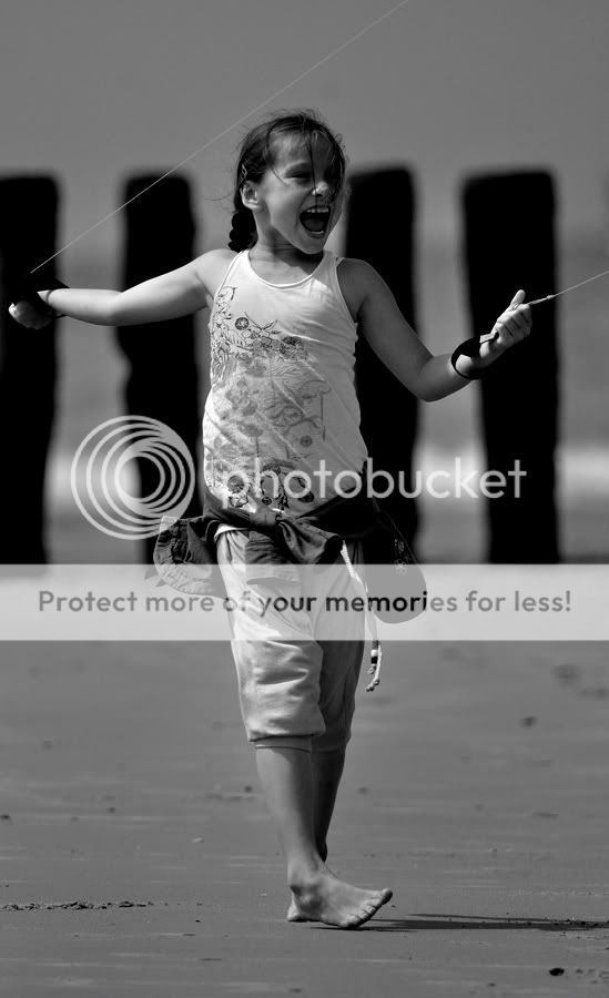 Fotografie