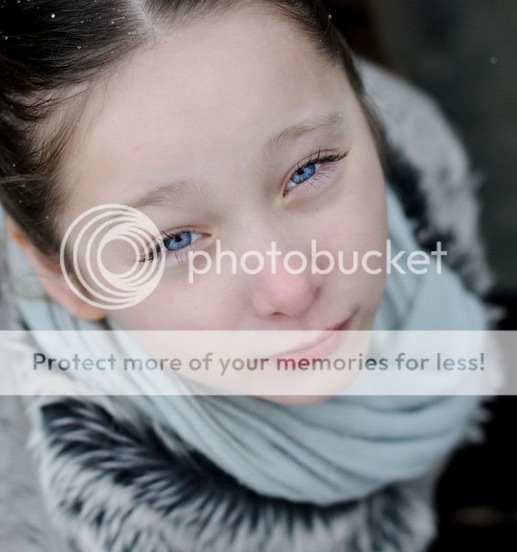 Fotografie