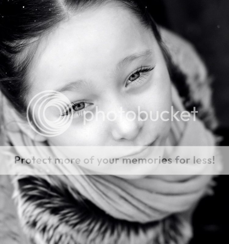 Fotografie