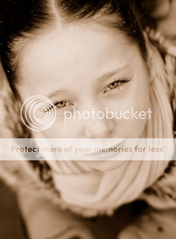 Fotografie