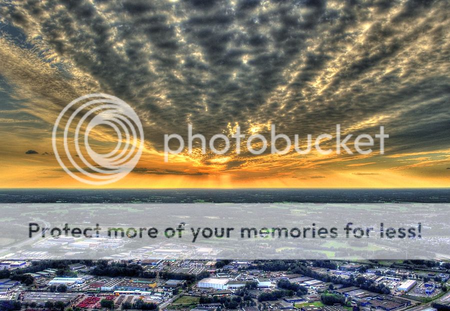Fotografie