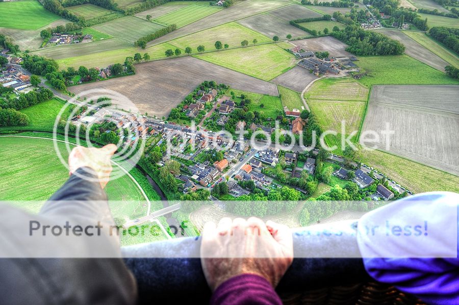 Fotografie