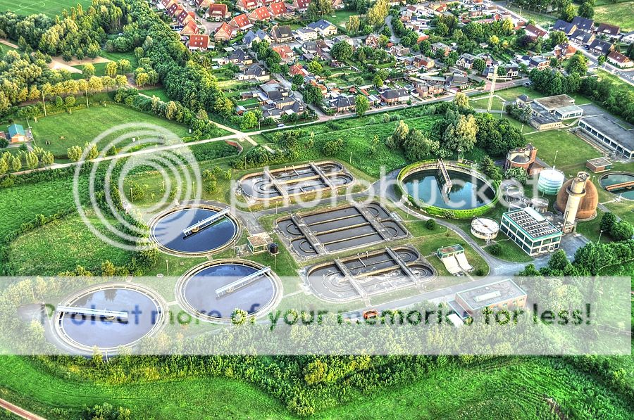 Fotografie