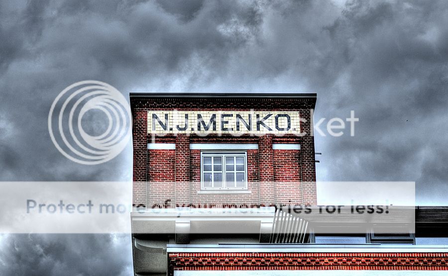 Fotografie