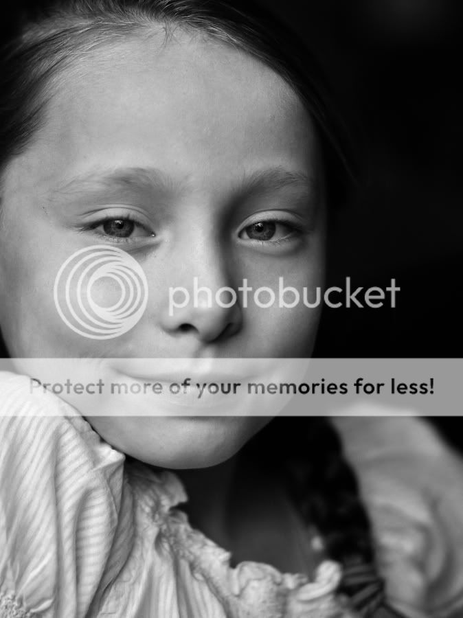 Fotografie