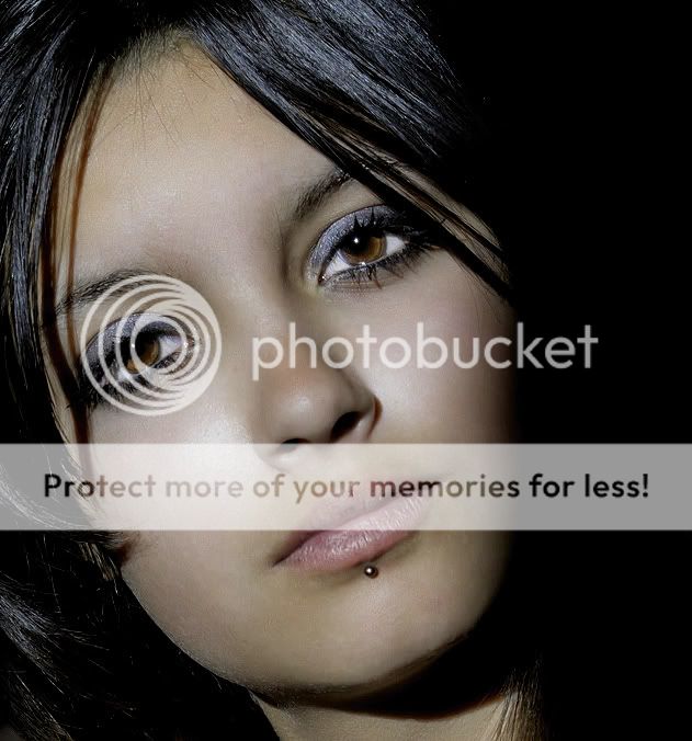 Fotografie