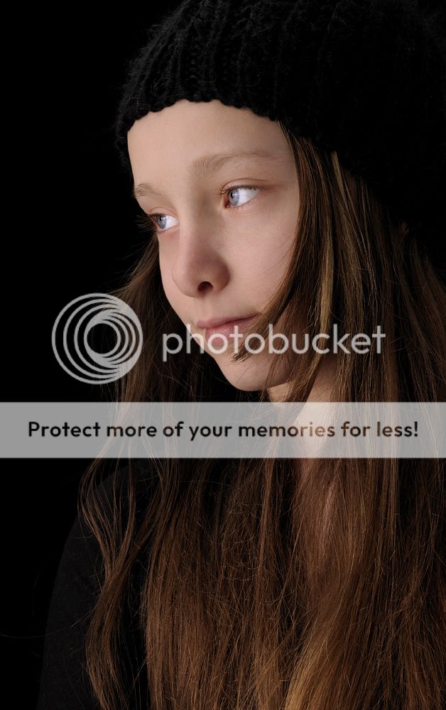 Fotografie
