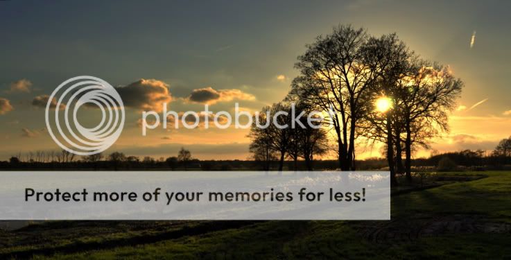 Fotografie