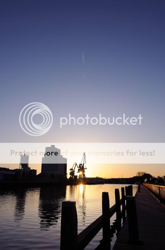 Fotografie
