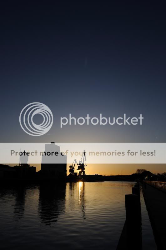 Fotografie