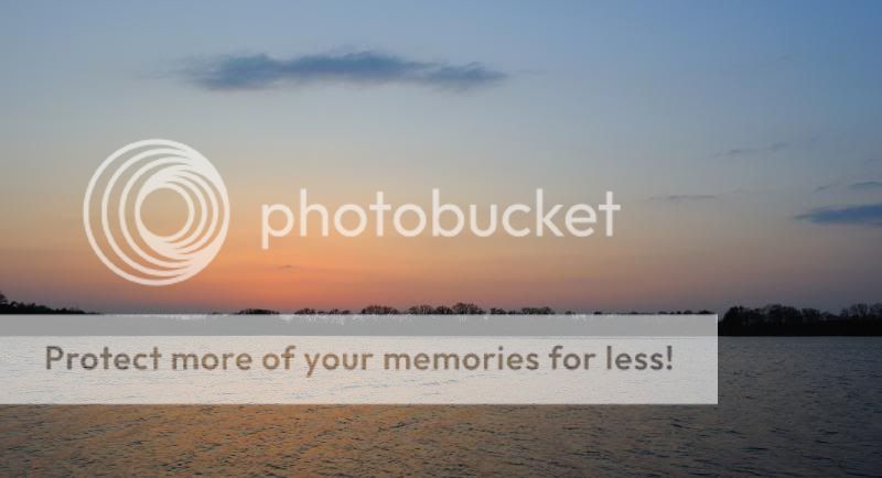 Fotografie
